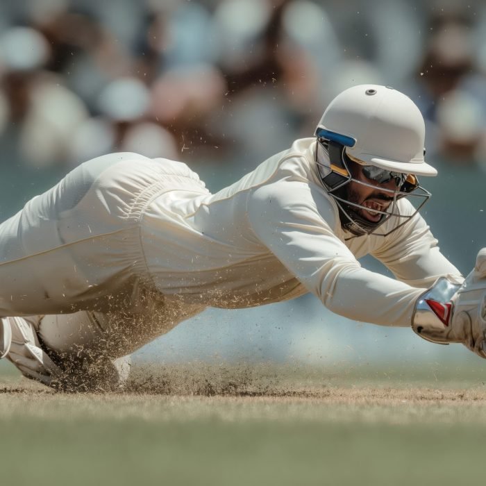 portrait-person-playing-cricket-sport (6)
